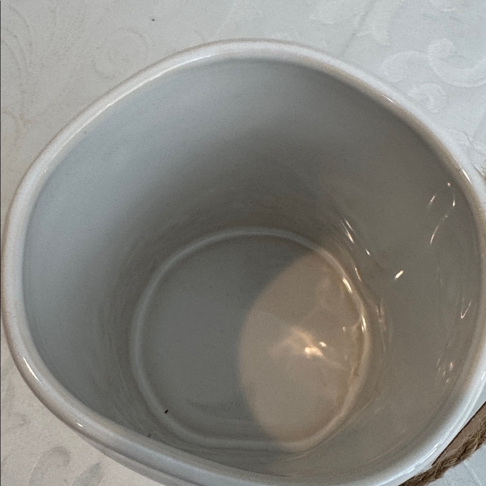 🍁Rae Dunn Autumn Mug - Picture 5 of 9